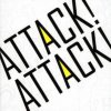 ATTACK! ATTACK!: ATTACK! ATTACK! CD