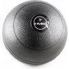 HMS Slam Ball PS3 3 kg
