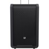 LD Systems ANNY 12 BPH2 B8