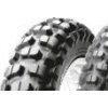 Pirelli MT 21 RALLYCROSS 130/90 R18 R69