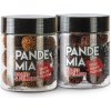 Chytil Boilies Pandemia 100g 20mm Black Panther