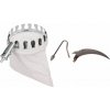 Fruit Picker Head zberač ovocia balenie 1 ks