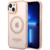 Guess iPhone 14 6,1