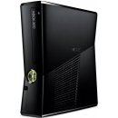 Microsoft Xbox 360 500GB