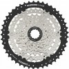 Kazeta Shimano CS-HG400-8 Acera, 8-rýchlostná