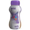 Nutrini tekutá výživa plast.fľaša 200 ml