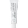 DR. ALTHEA - 147 Barrier Obnovujúci krém na tvár 50ml