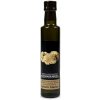 MONIGA DEL GARDA Extra panenský olivový olej s bielou hľuzovkou 250 ml