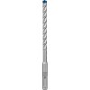 Bosch 2608900088