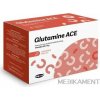 PharmConsult Glutamine ACE čerešňová príchuť vrecúška 30x15 g