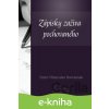 Zápisky zaživa pochovaného - Peter V. Rovnianek