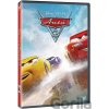 AUTÁ 3 DVD