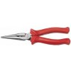 Genius Tools ploché kliešte, 6