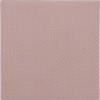 Thermal Grizzly Minus Pad 8 100 x 100 x 3 mm TG-MP8-100-100-30-1R