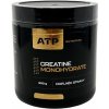 ATP Nutrition Creatine Monohydrate 300 g