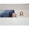 God Of War exkluzívny litografie