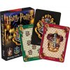 Fantasystore Hracie karty Harry Potter