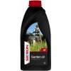 Sheron Garden Oil 4T 1 l