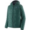 Bunda Patagonia mens Micro Puff Hoody L