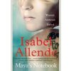 Mayas Notebook - Isabel Allende, HarperCollins Publishers
