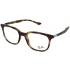 Dioptrické okuliare Ray-Ban RX7211 2012 Veľkosť: 52
