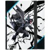 Pokémon TCG - Black Bolt - Binder
