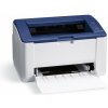 Xerox Phaser 3020V/BI