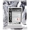 CINESTILL CS2 (ECN-2) 