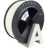 AURAPOL PLA 3D Filament Bílá 2,5 kg 2,85 mm