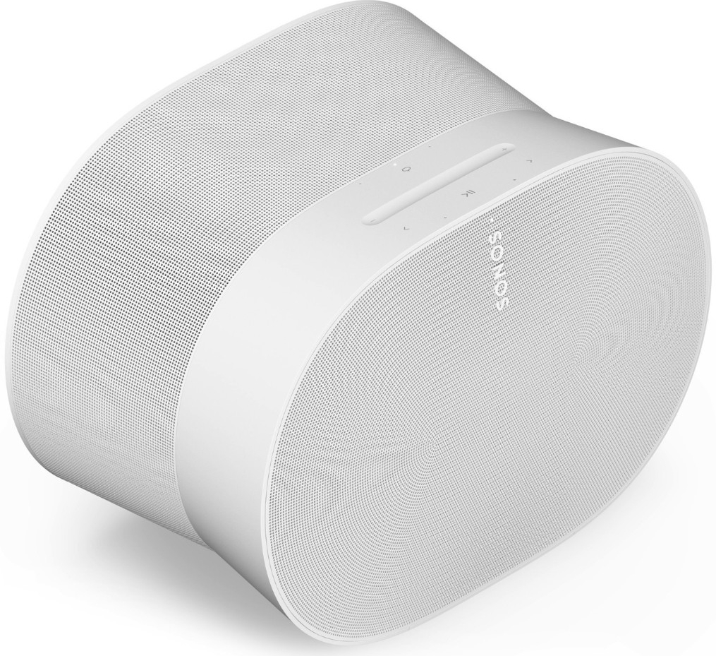 Sonos Era 300