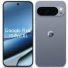 Mobilný telefón Google Pixel 10 Pro XL 5G 16 GB / 512 GB - Moonstone (GA10440-GB)