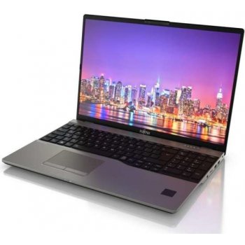 Fujitsu LifeBook U7613 VFY:U7613M17ARCZ