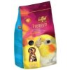 VITAPOL Premium krmivo pre Corellas 1kg vo fólii