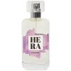 Secretplay hera natural perfume pheromones spray for women 50 ml