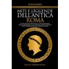 Miti e leggende dell'antica Roma