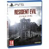 PS5 - Resident Evil Requiem