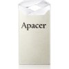 Apacer AH111 64GB AP64GAH111CR-1