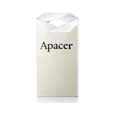 Apacer AH111 64GB AP64GAH111CR-1