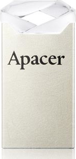 Apacer AH111 64GB AP64GAH111CR-1