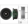 Remenica kľukového hriadeľa Schaeffler INA 544 0082 10