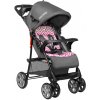 Lionelo Sport EMMA PLUS Blue scandi 2022