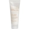 Ziaja Naturalnie Care čistící pleťový peeling 70 ml