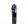 AQUAEL UNIFILTER UV 1000