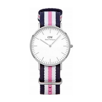 Daniel wellington dw00100050 sale