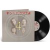 Foreigner - 4 / Deluxe / Vinyl [LP]