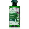 Farmona Herbal Care Burdock šampón pre mastnú vlasovú pokožku a suché končeky 330 ml