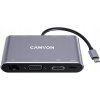 Canyon DS-14 CNS-TDS14