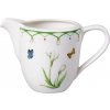 Villeroy & Boch mliečnik Colourful Spring 280 ml