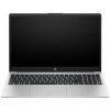 HP 250 G10, 968S6ET#BCM
