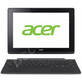 Acer Aspire Switch 10 NT.MX4EC.003